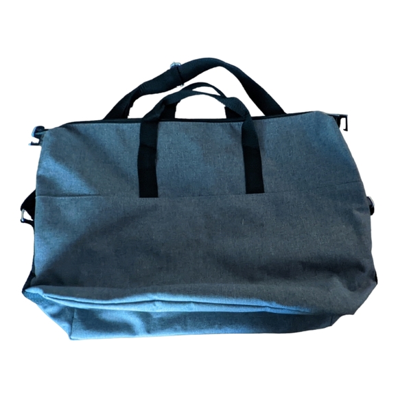 Acura Promo Bag - Picture 2 of 4